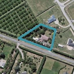 1046 Tram Road, Swannanoa, Kaiapoi