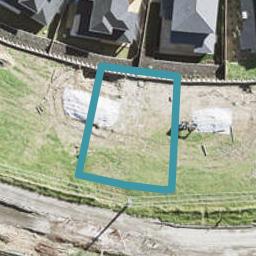 76 Wainui Road, Silverdale, Silverdale
