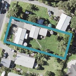 15 Bell Road, Beachlands, Auckland