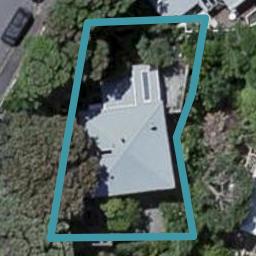 55 Maida Vale Road, Roseneath, Wellington