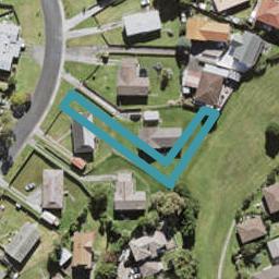 16 Hono Way, West Harbour, Auckland