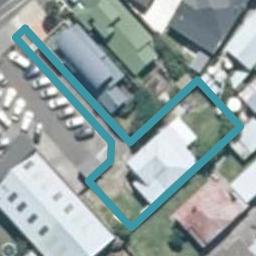 10 Kennedy Road, Napier South, Napier