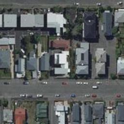 4/23 Hastings Street West, Sydenham, Christchurch