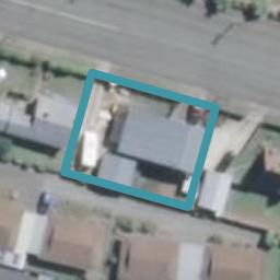14 Princes Street, Temuka