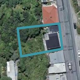 137 Marine Parade, Seatoun, Wellington