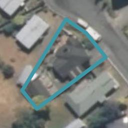 5 Bendrose Place, Twizel