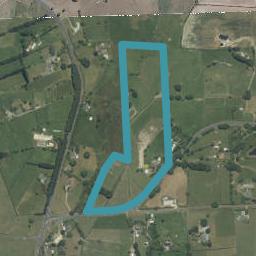988 Tuhikaramea Road, Ngahinapouri, Hamilton