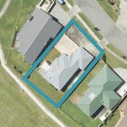 38 Admiralty Place, Waikawa, Picton