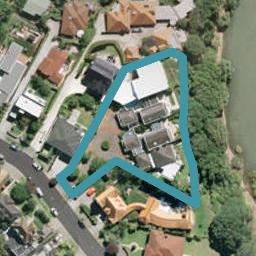 32B Awatea Road, Parnell, Auckland