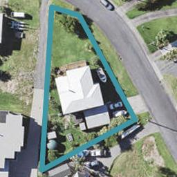41 Campbell Road, Maraetai, Auckland