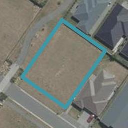 12 Sandstone Crescent, Rolleston, Rolleston