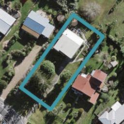 23 Alison Road, Surfdale, Waiheke Island