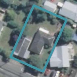 6 Harris Street, Pleasant Point