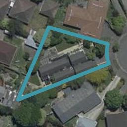 18 Lombard Place, Avonhead, Christchurch