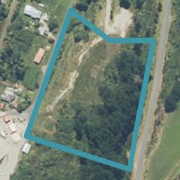 33 Osmond Road, Rutherglen, Greymouth