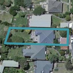 83 Totara Road, Miramar, Wellington