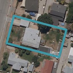 30 BLYTH ST, Cromwell, Cromwell