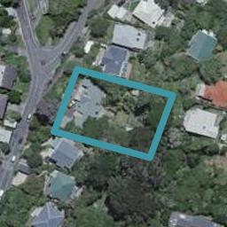 60 Oban Street, Wadestown, Wellington