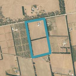 163P Racecourse Road, Amberley, Amberley