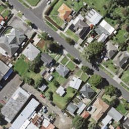 52 Te Koa Road, Panmure, Auckland