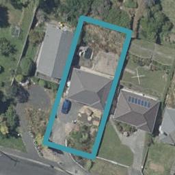 122 Oakwood Avenue, Balaclava, Dunedin