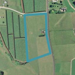 750 Omanawa Road, Omanawa, Tauranga