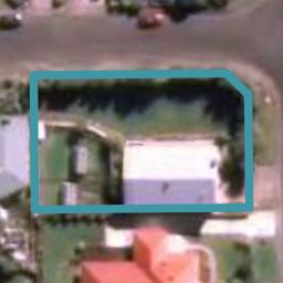 27 Garnet Street, Gore, Gore