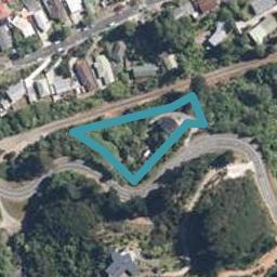 51 Mangaroa Hill Road, Mangaroa, Upper Hutt