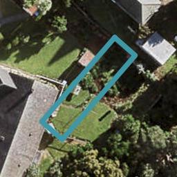 27 Dunkirk Terrace, Mount Albert, Auckland