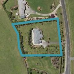 194 Pompallier Estate Drive, Maunu, Whangarei