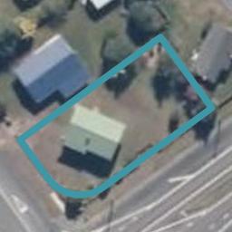 2 Pompolona Street, Te Anau, Te Anau