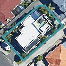 97A Oceanview Road, Mount Maunganui, Mount Maunganui