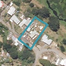 3 Muritai Terrace, Hokio Beach, Levin