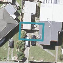 2/3 Best Street, Wainuiomata, Lower Hutt