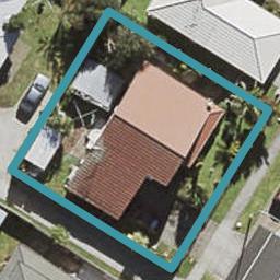 84 Gadsby Road, Favona, Auckland