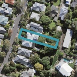 10A Ashton Road, Mount Eden, Auckland