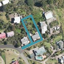 17 Tasman Heights, Ahipara, Kaitaia