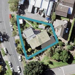 4 Baddeley Avenue, Kohimarama, Auckland