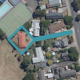 53 Ashurst Avenue, Pukete, Hamilton