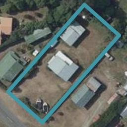 97 Pacific Drive, Southbridge, Southbridge