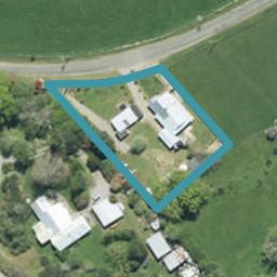 103 Wakefield-Kohatu Highway, Wakefield, Wakefield