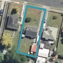 48 Fleet Street, Naenae, Lower Hutt