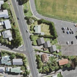 1/48 Glendale Road, Glen Eden, Auckland