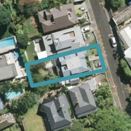 69 Wood Street, Freemans Bay, Auckland