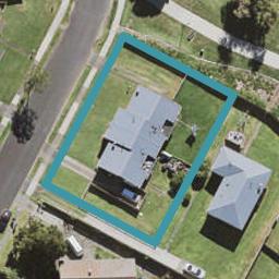 66 Windrush Close, Māngere, Auckland