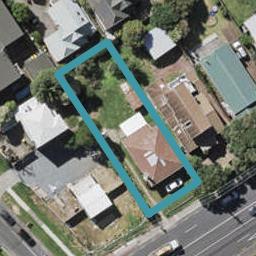 65 Anzac Street, Takapuna, Auckland