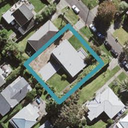 1/10 Hesketh Street, Kingsland, Auckland
