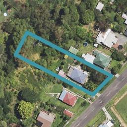 69 Endcliffe Road, Kaiti, Gisborne
