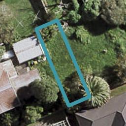 6/43 Marr Road, Manurewa, Auckland