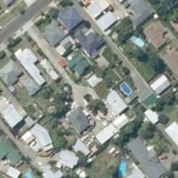 310A Lumsden Road, Akina, Hastings
